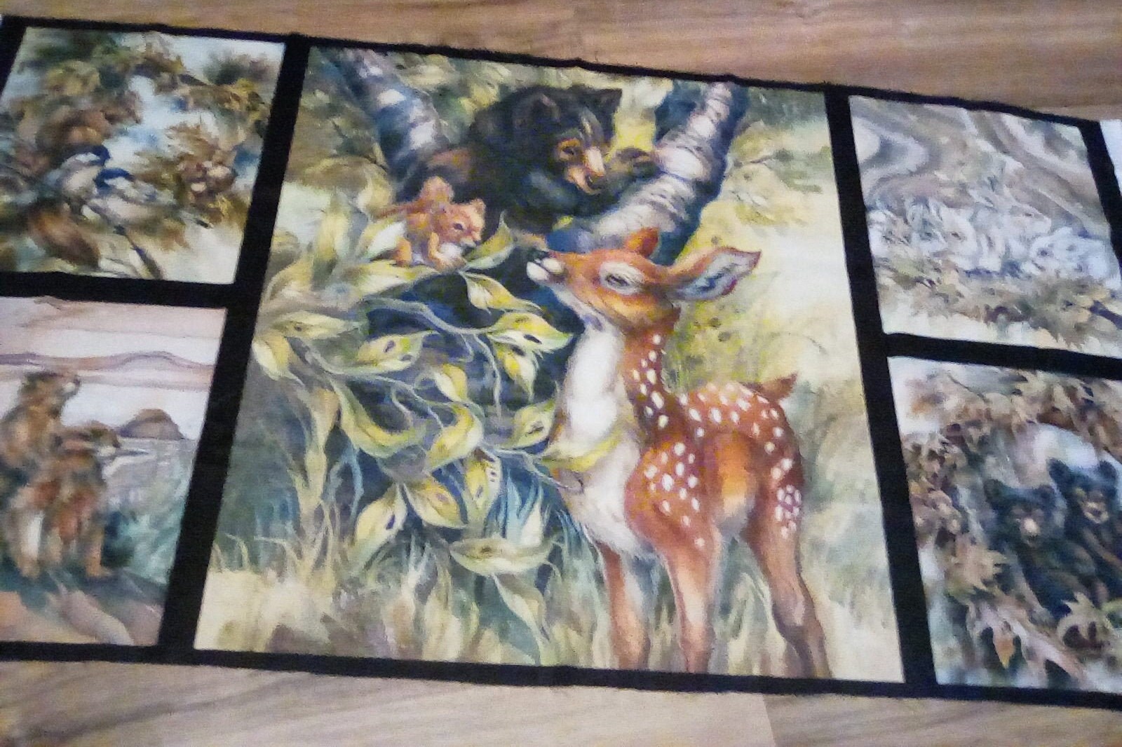 gallery photo
