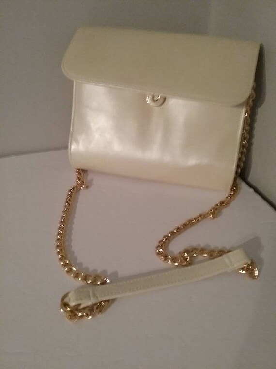 Vintage Evening Purse, Cabrelli Canada