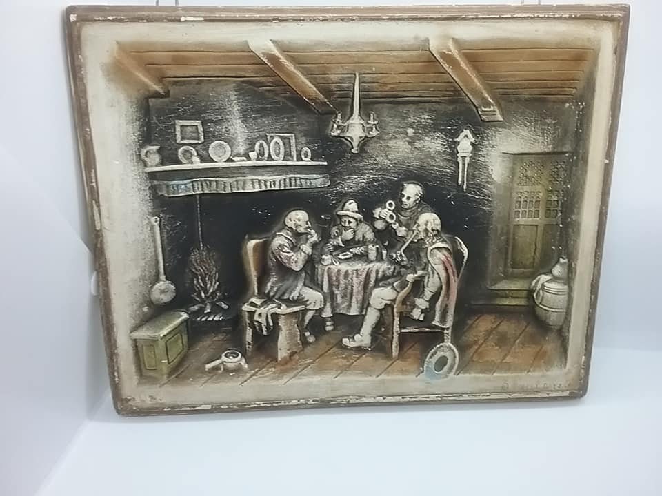 gallery photo
