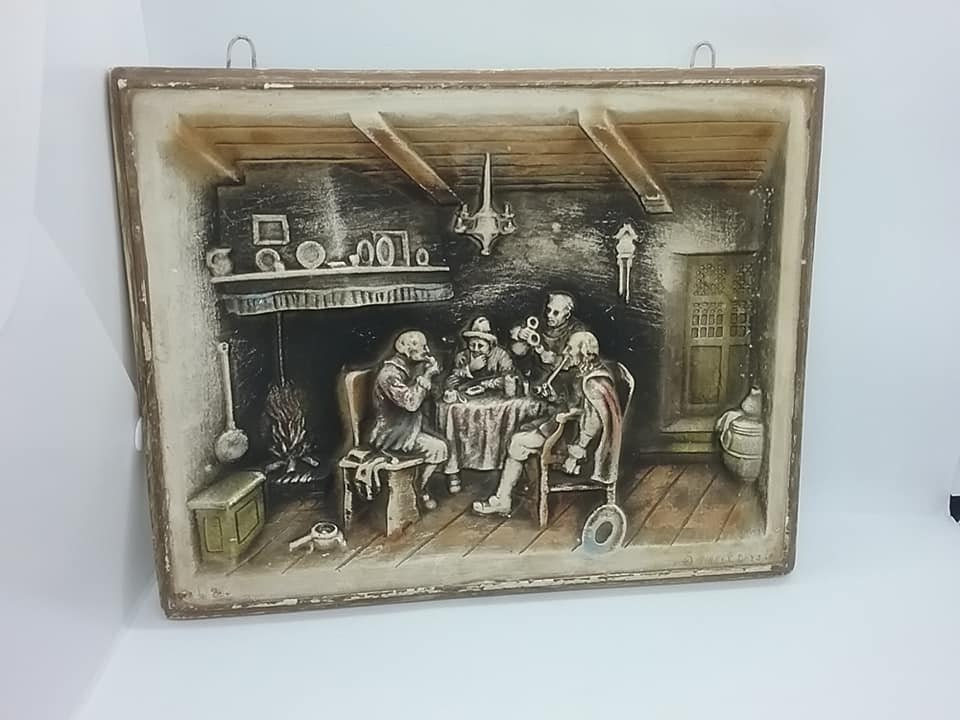 gallery photo