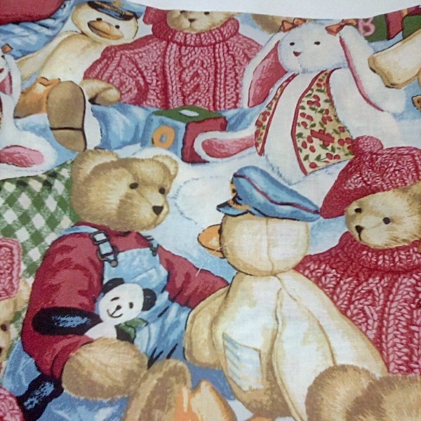 Blue Jean Quilt Etsy