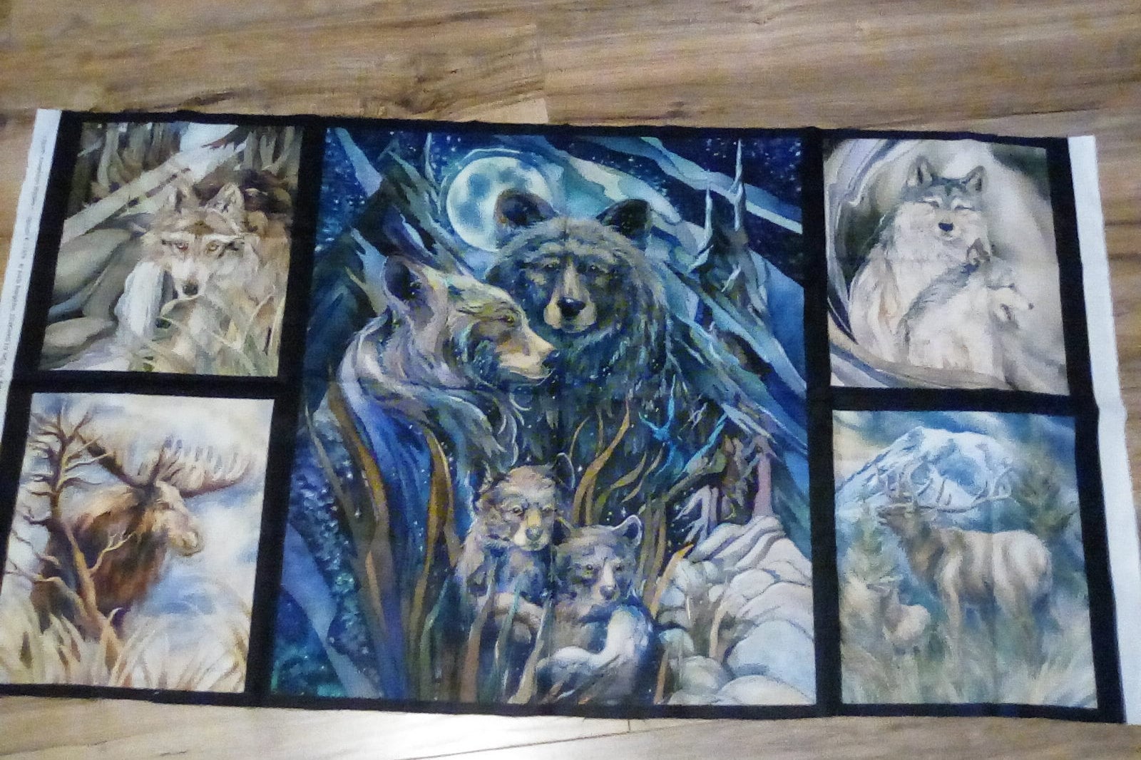 gallery photo