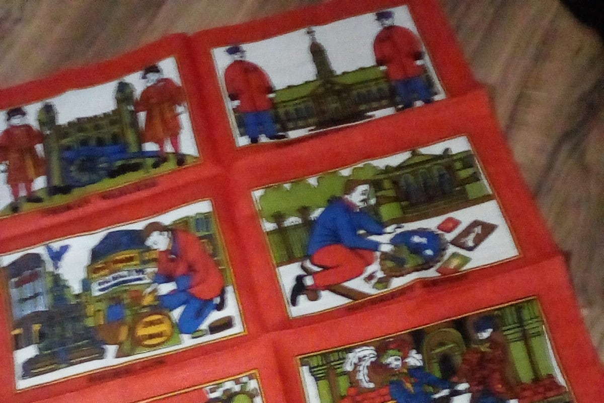 gallery photo