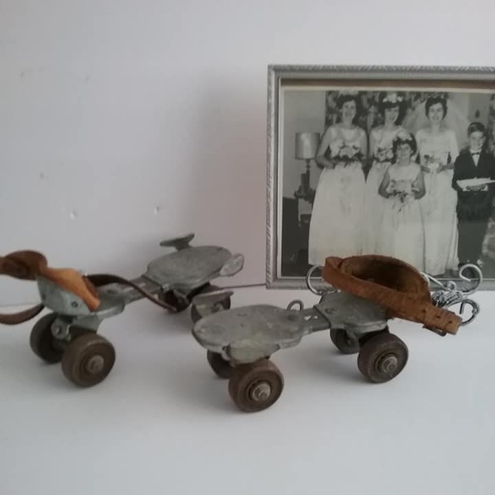 gallery photo