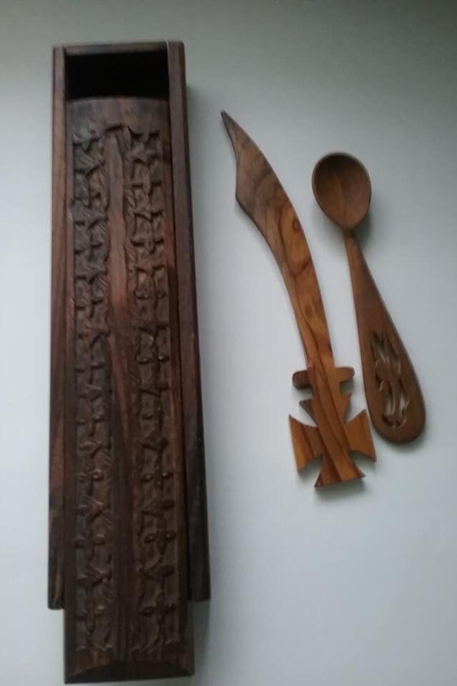 gallery photo