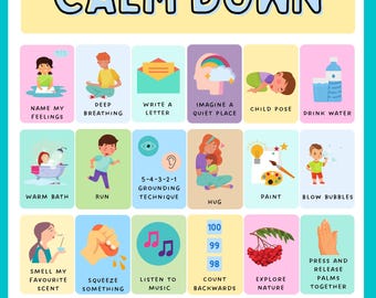 social emotional support for children with autism