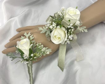 Custom listing for Georgia F