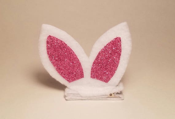 Roblox Bunny Ears Headband