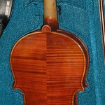 Violins