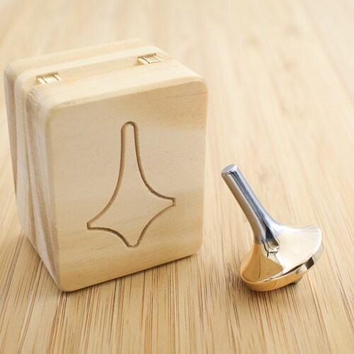 100 MM Concave Glass Spinning Base Glass Spinning Base Top Etsy