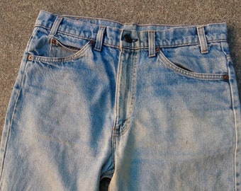 تحقيق أطلس بدا levis 536 jeans - refahiye.org
