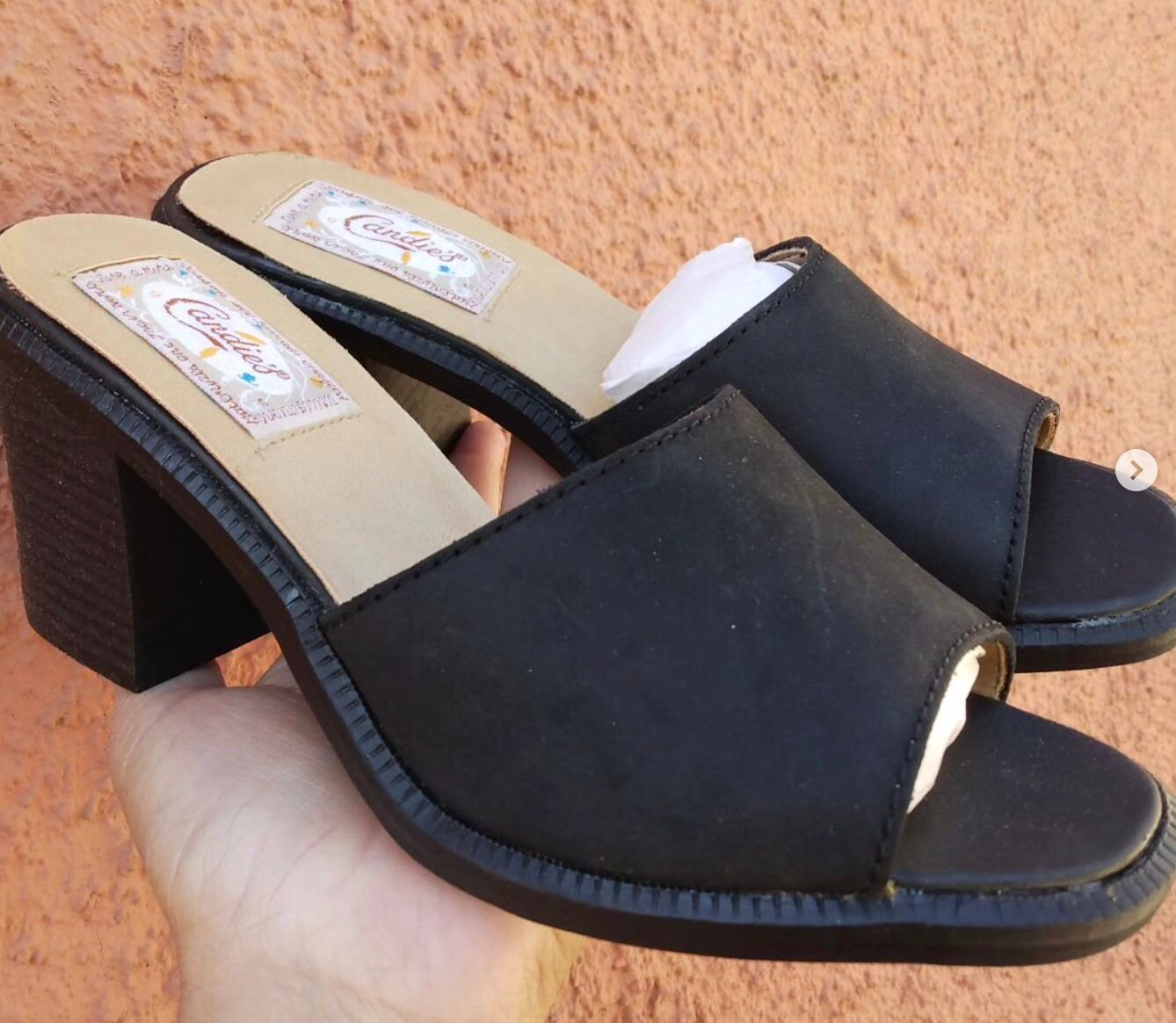 I love candies shoes 2025