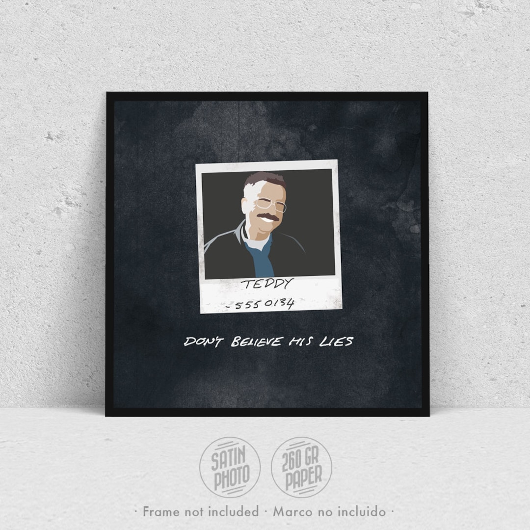 MEMENTO メメント ポスター 映画 ムービー B1 洋画 邦画 90s