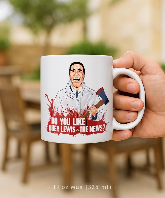 agia sophia coffee mug Travel Mug | Stylish to-go cup