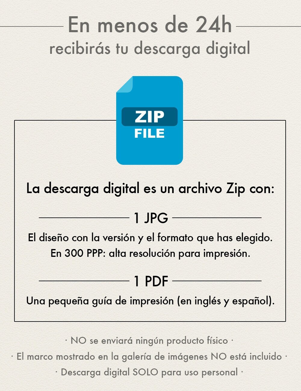 Baby You Are Gonna Miss That Plane Before Sunset Quote / Etsy