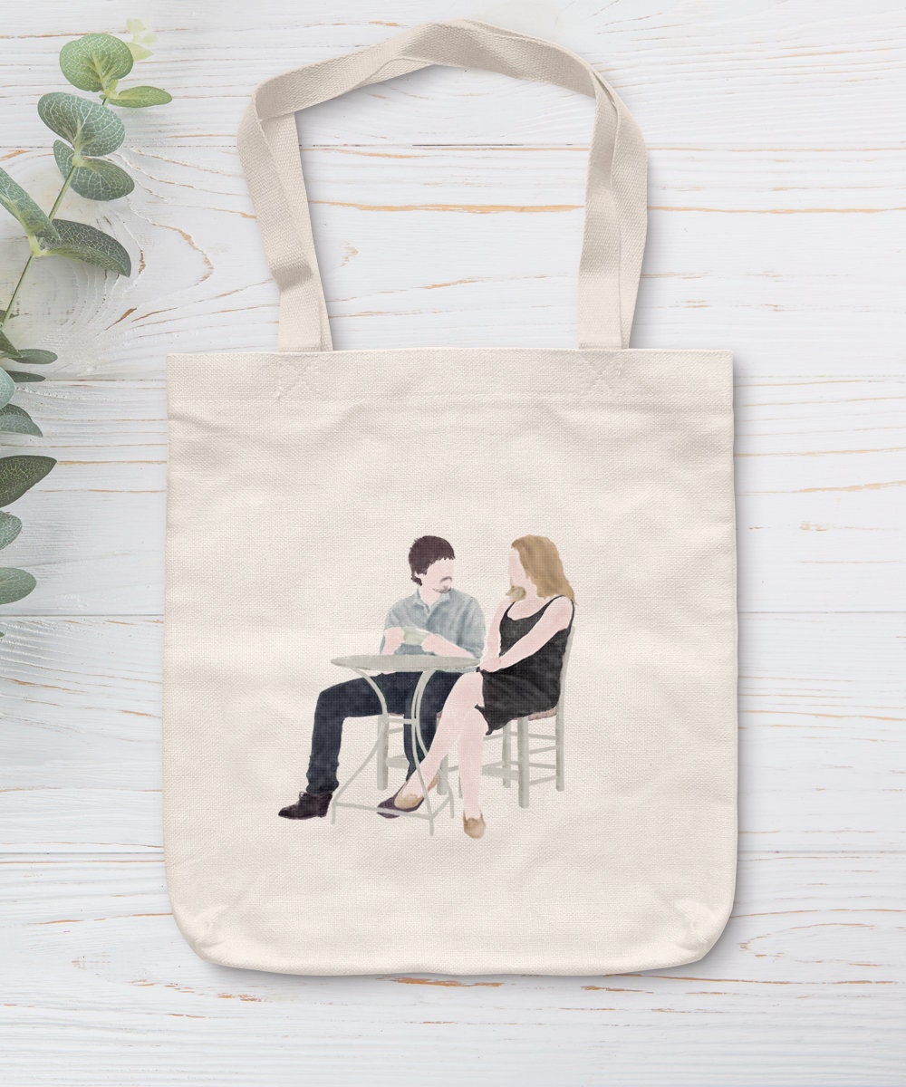 celine bolsas ireland