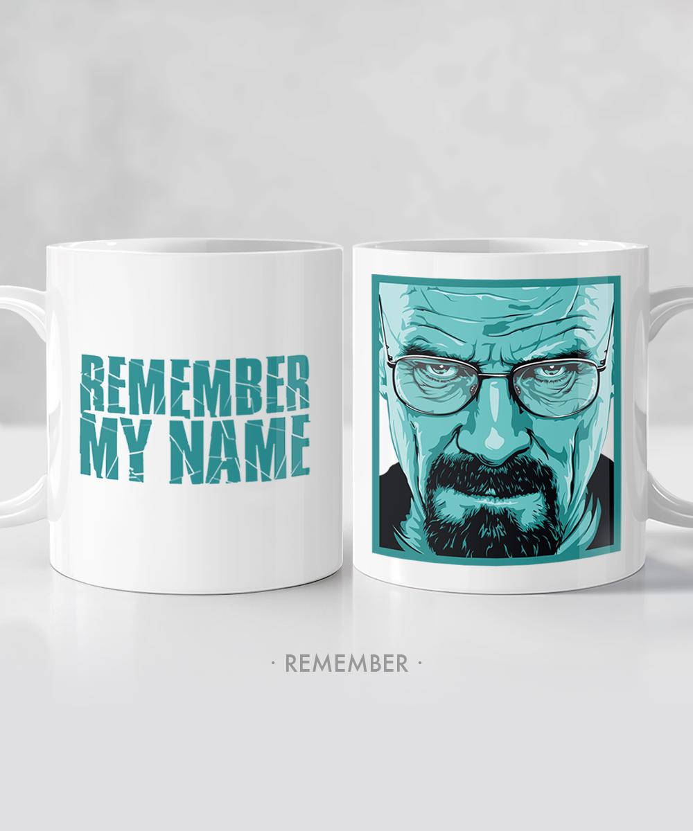Heisenberg Coffee Mug - Breaking Bad | Walter White Quote, Breaking Bad  Coffee Cup, Tv Serie Character, Heisenberg Best Quote, Tv Show Gift - Etsy
