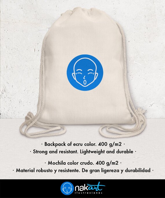 breaking bad backpack