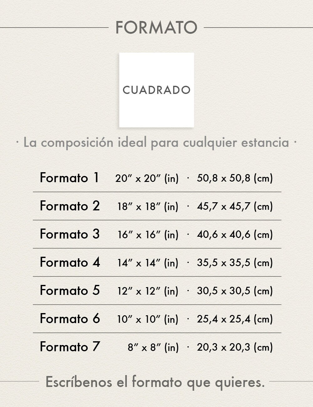 Baby You Are Gonna Miss That Plane Before Sunset Quote / Etsy