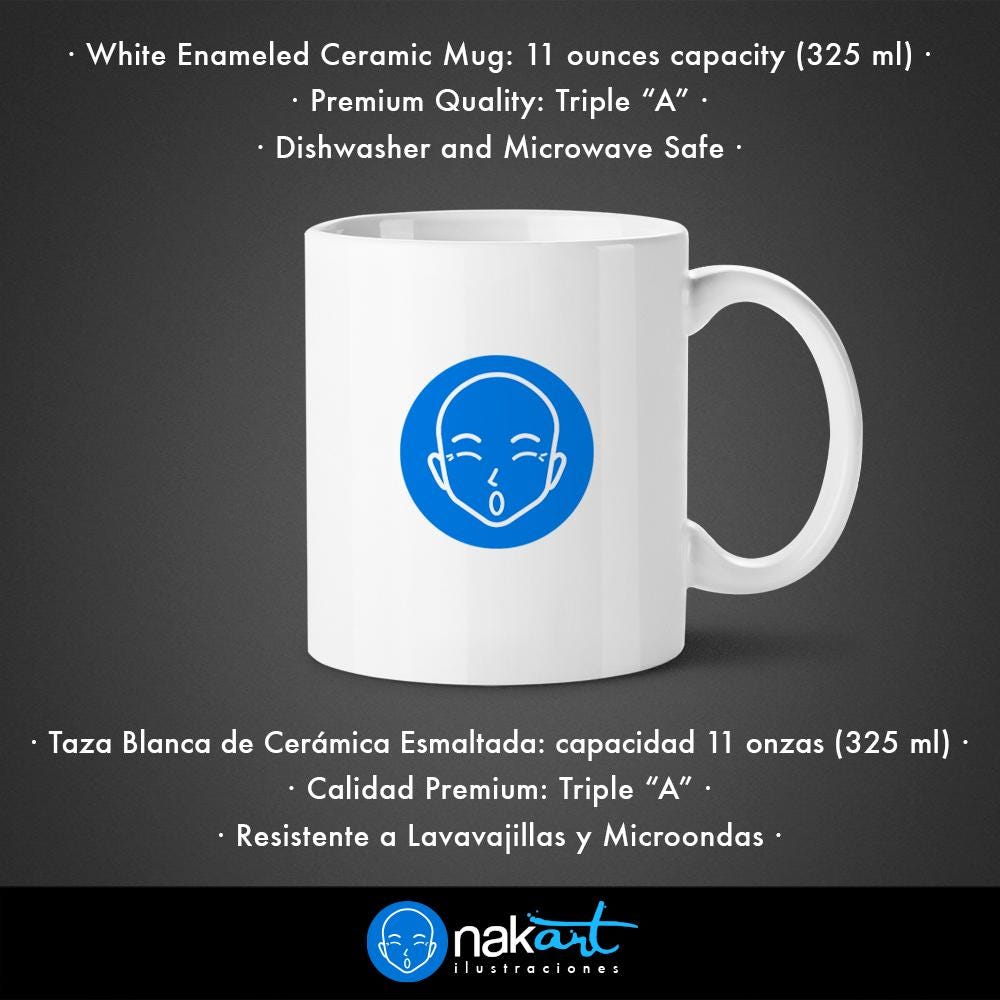 Walter White Y Jesse Pinkman Regresan! Actores De 'Breaking Bad