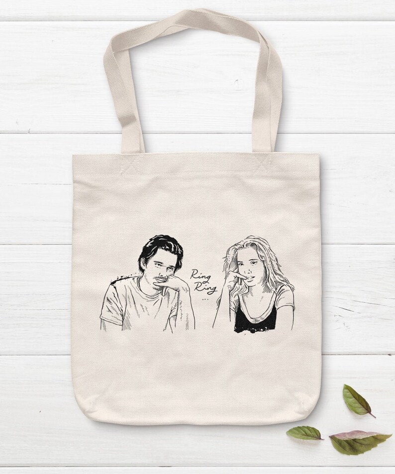 celine bolsas ireland