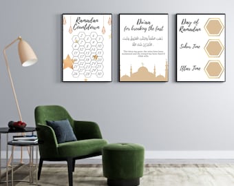 Ramadan Bundle