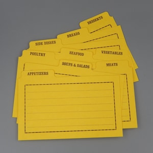 what does a graded card mean Where to Get Cards Graded in Person: Local Options & Prices