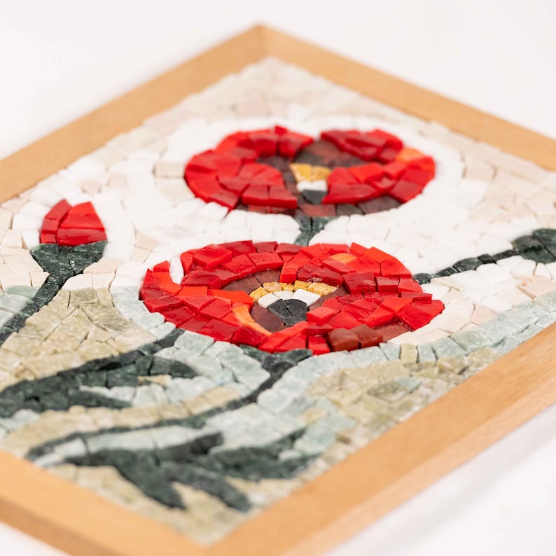 Diy Stained Glass Kit Kid Made Modern StainedGlass Kit Stained