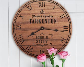 For Second Marriage Etsy