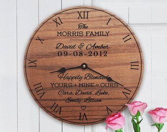 Second Marriage Gift Etsy