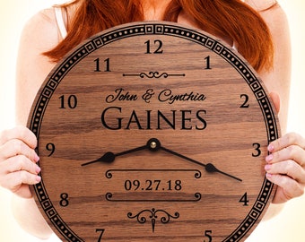 5th Anniversary Gift for Women - 5th Anniversary Gift for Wife - for Wife Ideas, 5th Anniversary Gift for Her - Altar Bouquet - 0022