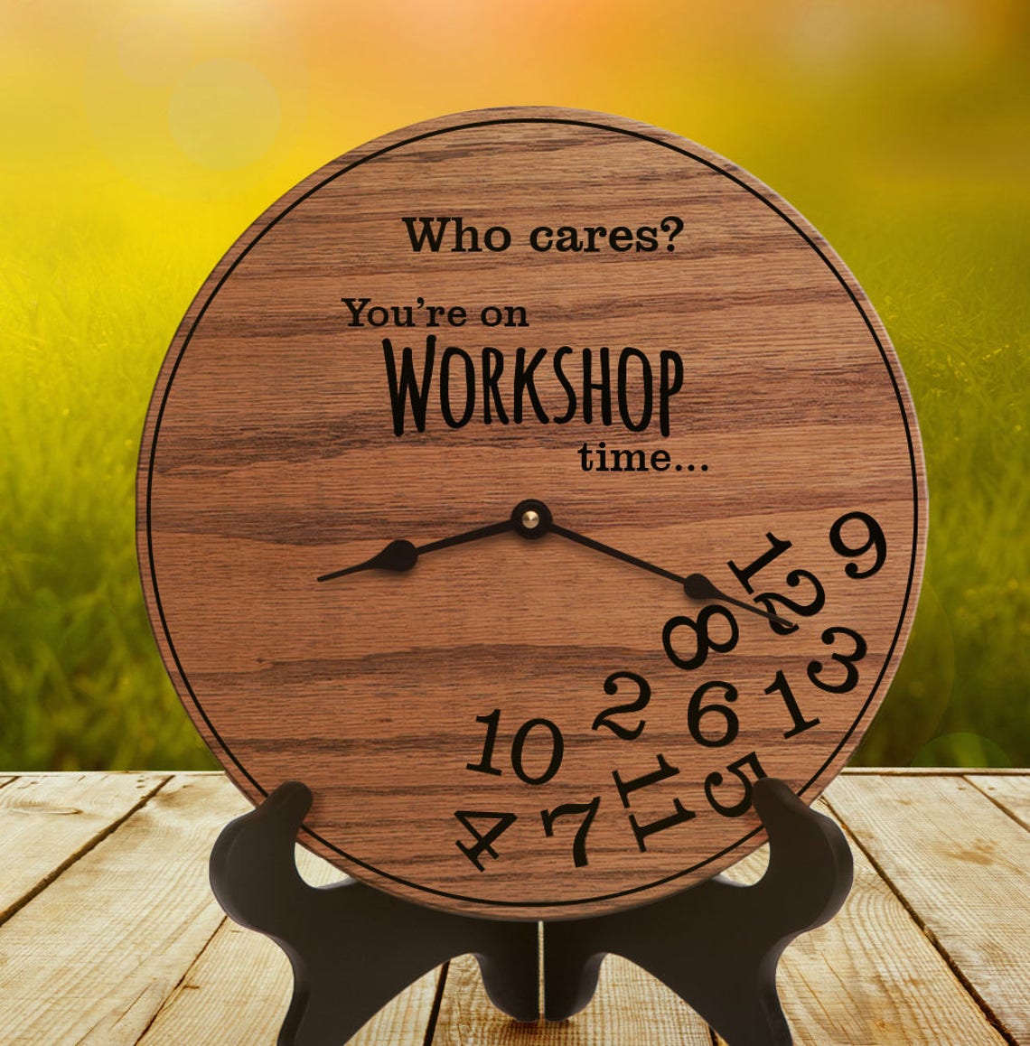 Funny Gifts for Gifts for People Who Love Working Etsy