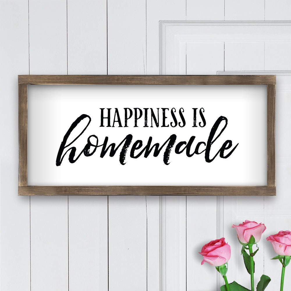 Farmhouse sign wedding sign family sign rustic decor barn country personalized 