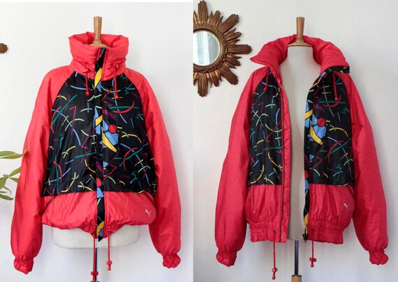 bombers puma bombers puma