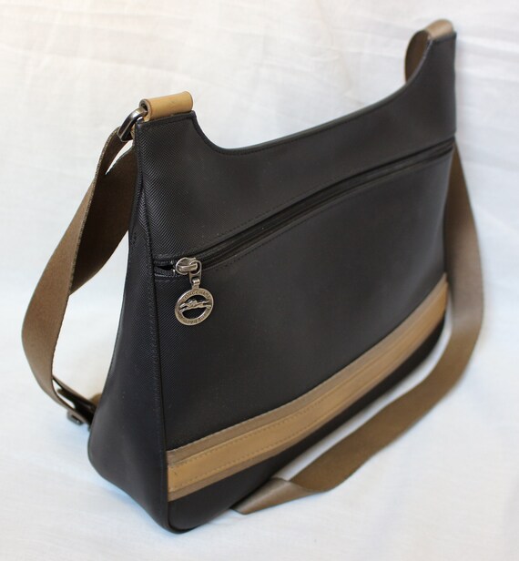 longchamp 1948 bag