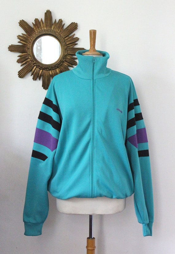 80s adidas sweats 80s adidas sweats