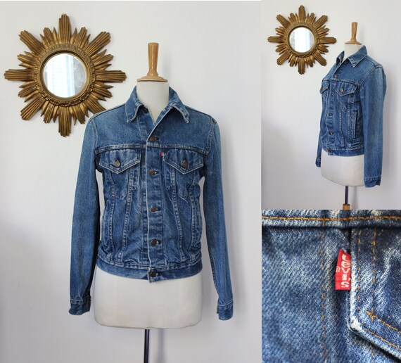 levis 70506