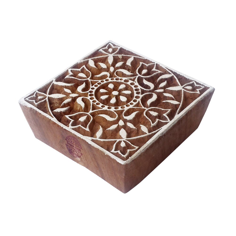 洋書 Handmade in India WJA-074_grande.jpg?v=1682096092