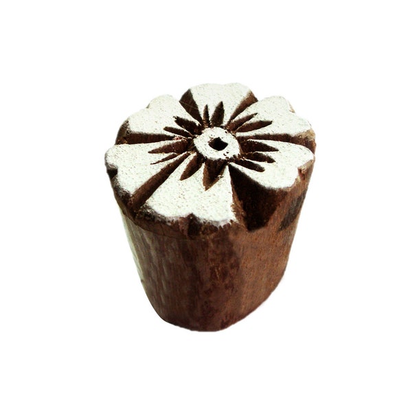 buy old stamp paper online Small Assorted DIY Henna Fabric Textile Paper Clay Pottery Block Etag51-60