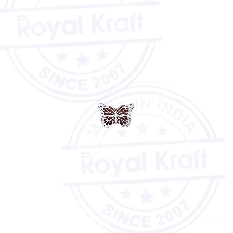 intelex sloth 1.75 pound