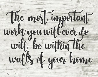 Stencils for wood signs | Etsy