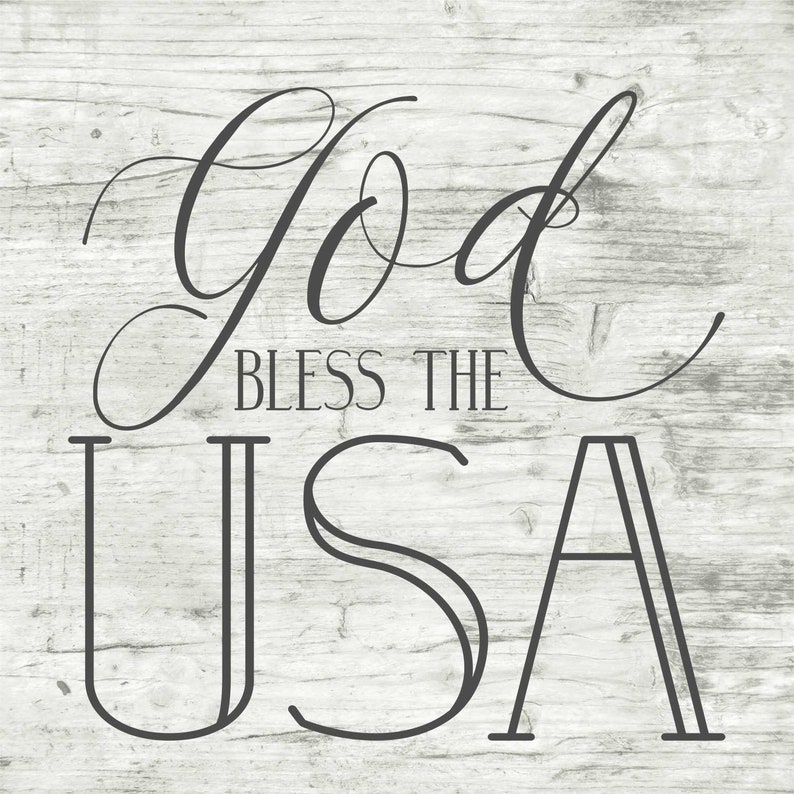4th Of July Vinyl Stencils Set 4th Of July Vinyl Decals Set Etsy 4th Of July Vinyl Stencils Set 4th Of July Vinyl Decals Set Etsy