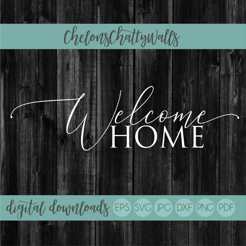 Free Free Home Card Svg 387 SVG PNG EPS DXF File