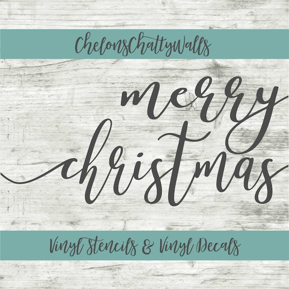 Paper, Party & Kids Stencils Be Still and Know/ Stencil/ Vinyl Decal/ Wood Sign/ Wood Craft