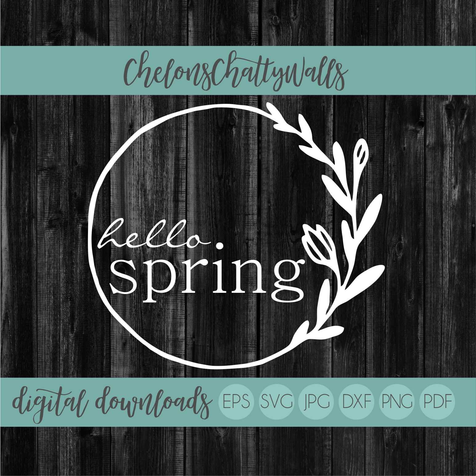 Free Free Flower Market Svg 844 SVG PNG EPS DXF File