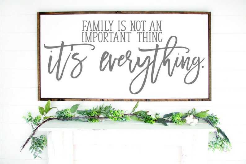 Free Free 219 Family Is Everything Svg Free SVG PNG EPS DXF File