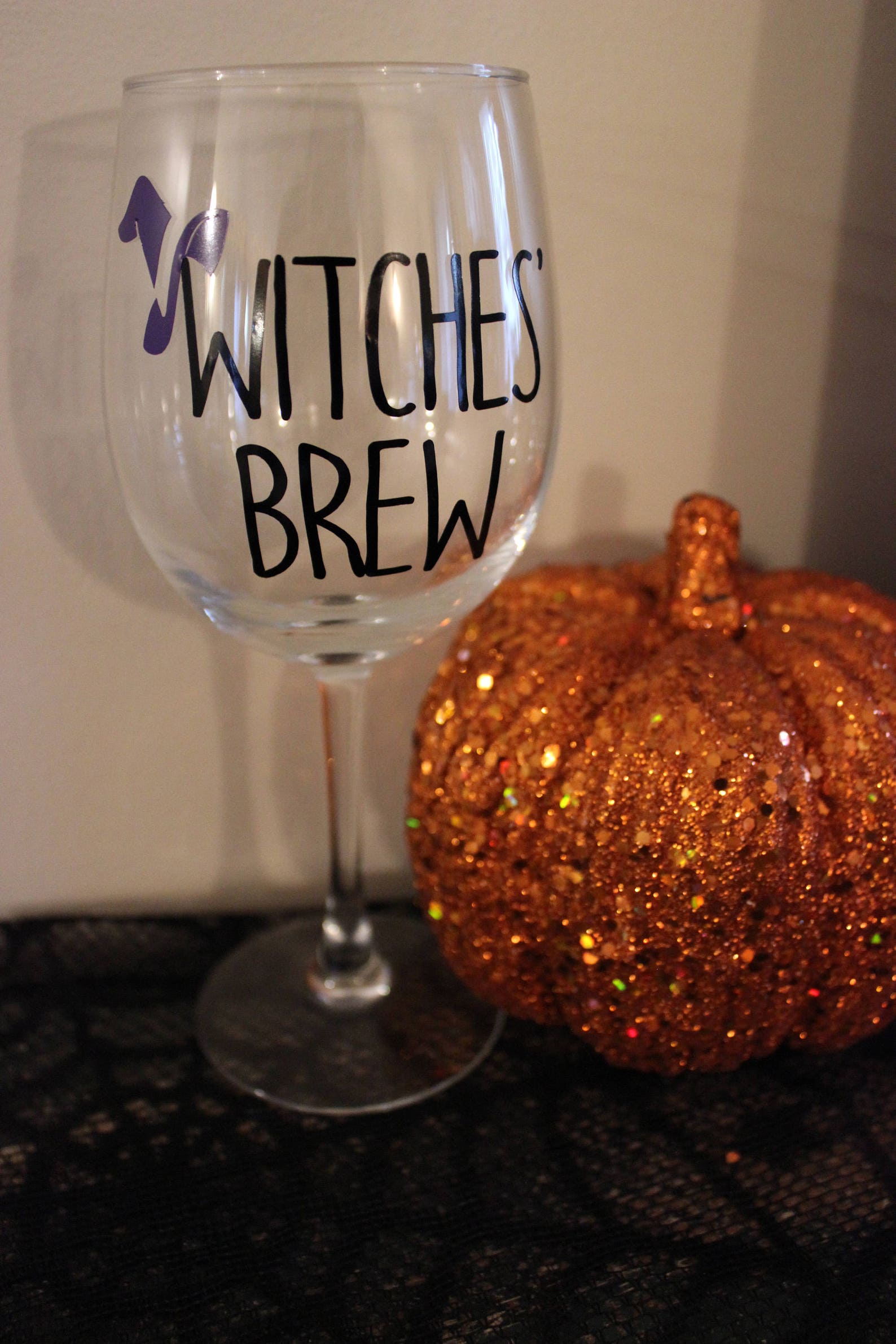 Witches Brew Witches Brew Witches Brew Wine Etsy