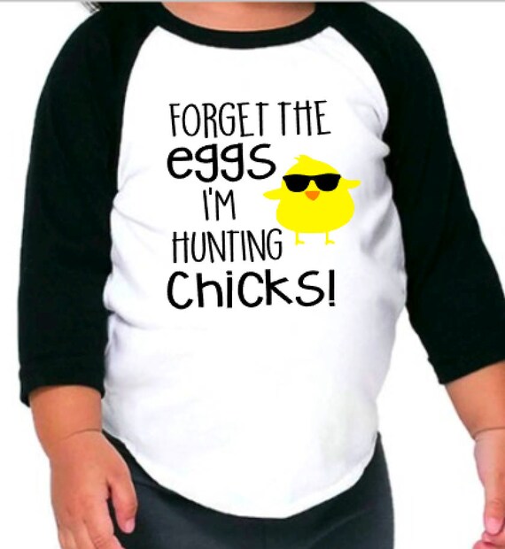 Toddler Easter Shirt Toddler Boy Easter Easter Shirt Boys Etsy