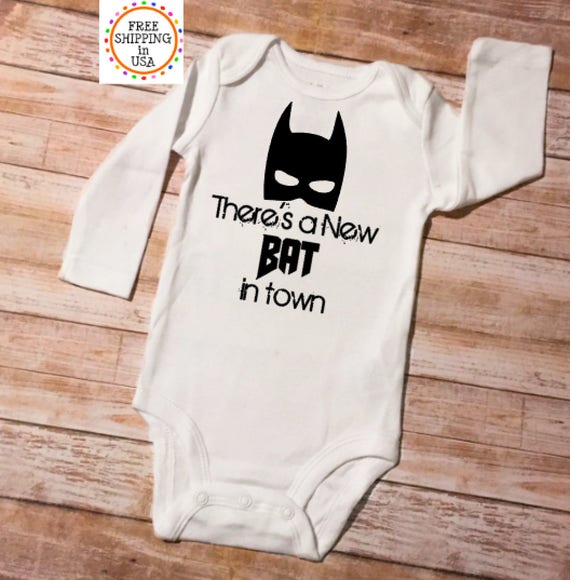 Kommen Nach Hause Outfit Baby Dusche Geschenk Neue Etsy