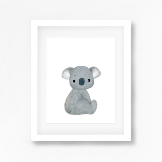 shea moisture baby shampoo coconut oil